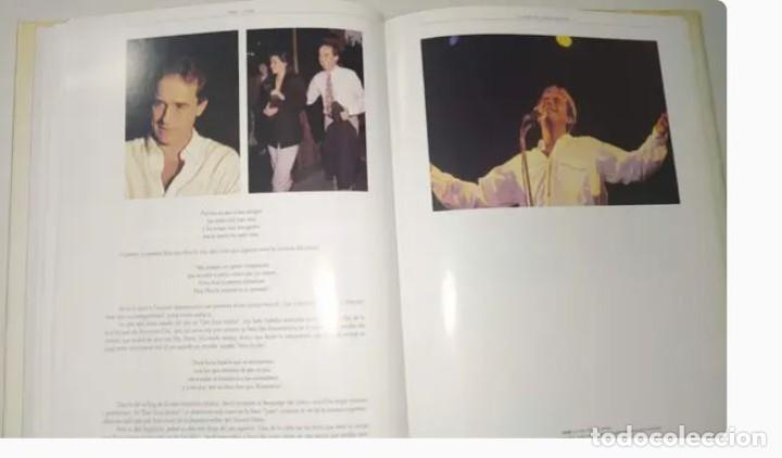 Libros de segunda mano: SERRAT - Carles G&agrave;mez - Foto 9