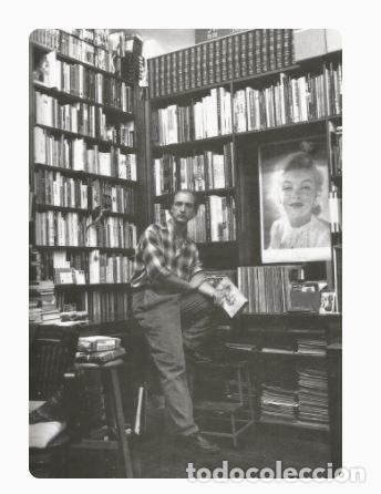 Libros de segunda mano: MARILYN MONROE - FREDERIC CABANAS - Foto 5