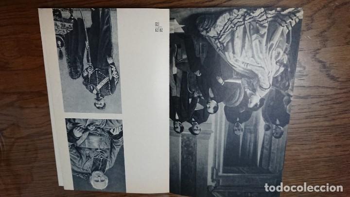 Libros de segunda mano: BERNARDETTE BILDBUCH, VON MATT. - Foto 7