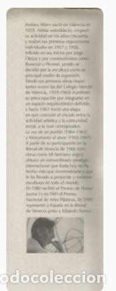Libros de segunda mano: CONTRA PARA&Iacute;SO - Manuel Vicent - Foto 3