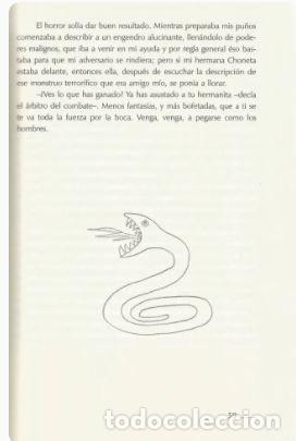Libros de segunda mano: CONTRA PARA&Iacute;SO - Manuel Vicent - Foto 7