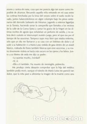 Libros de segunda mano: CONTRA PARA&Iacute;SO - Manuel Vicent - Foto 8