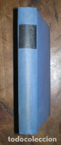 Livres d'occasion: STRAWINSKY, IGOR: CRONICAS DE MI VIDA.