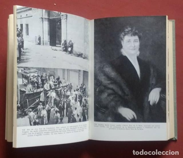 Libros de segunda mano: PRAT DE LA RIBA - AEDOS - 1964 - Foto 4