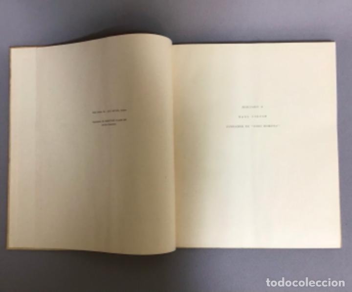 Libros de segunda mano: P&Iacute;O XII, PAUL DAHM - Foto 2