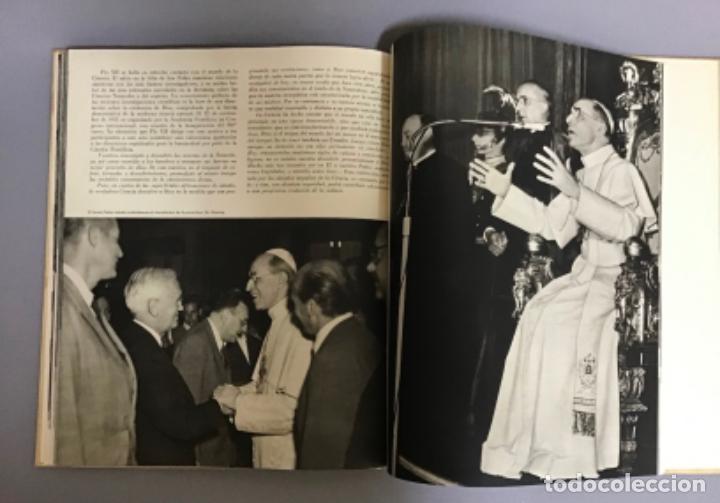Libros de segunda mano: P&Iacute;O XII, PAUL DAHM - Foto 3