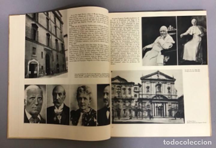 Libros de segunda mano: P&Iacute;O XII, PAUL DAHM - Foto 4