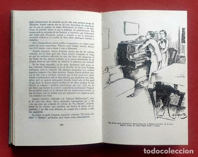 Libros de segunda mano: JUNCEDA. HOME EXENPLAR - AMB REGAL - Foto 4