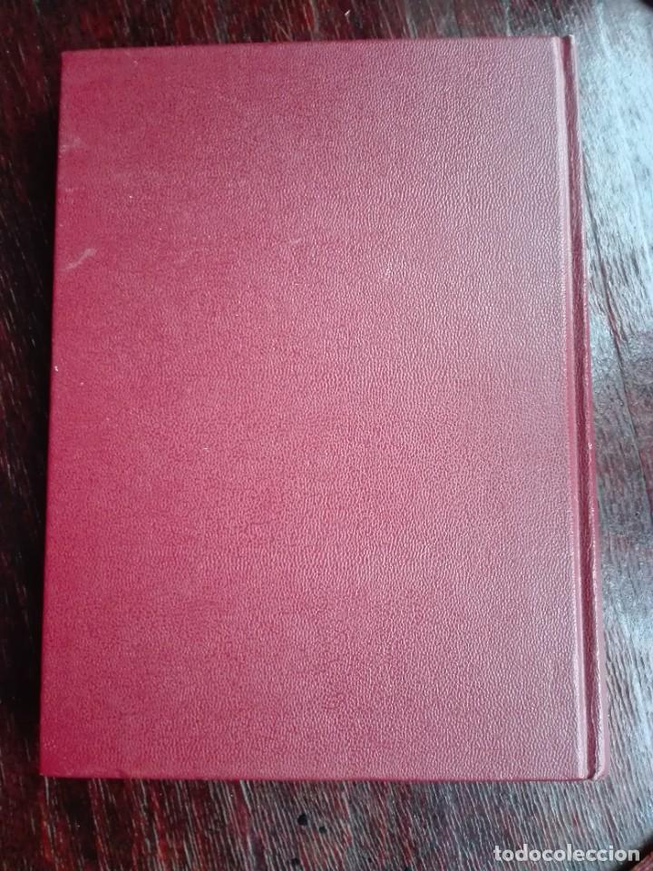 Libros de segunda mano: Picasso - Foto 9
