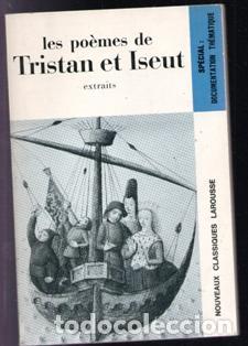 Libros de segunda mano: Beethoven, Joseph Kerman y Alan Tyson - Foto 1
