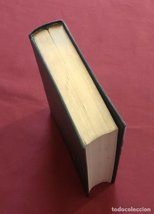 Libros de segunda mano: POMPEU FABRA - Foto 3