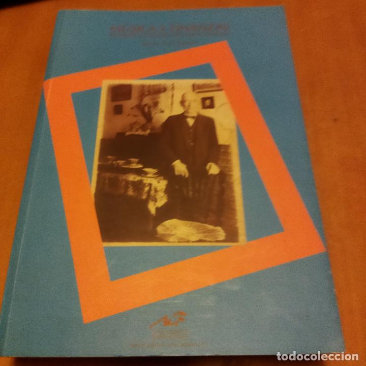 Libros de segunda mano: M&uacute;sica y finanzas