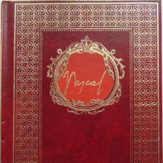 Libros de segunda mano: PASCAL - BIBLIOTECA HISTÓRICA