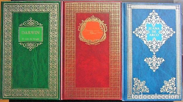 Libros de segunda mano: PASCAL - BIBLIOTECA HIST&Oacute;RICA - Foto 3