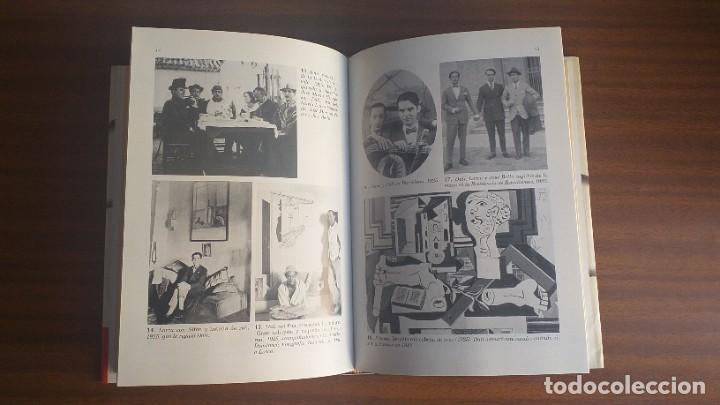 Libros de segunda mano: Lorca - Dal&iacute; --- Ian Gibson - Foto 10
