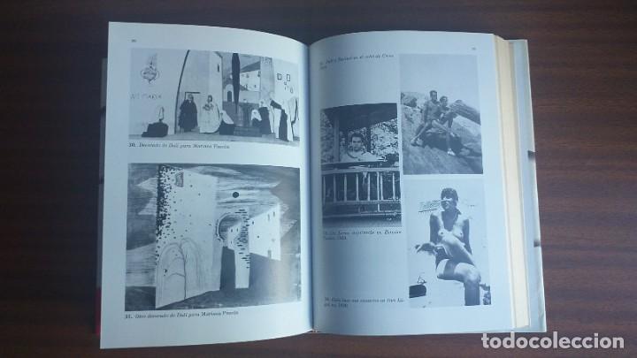 Libros de segunda mano: Lorca - Dal&iacute; --- Ian Gibson - Foto 11