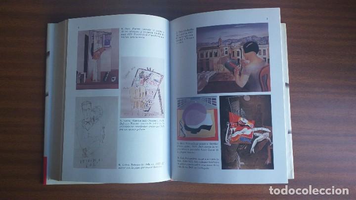 Libros de segunda mano: Lorca - Dal&iacute; --- Ian Gibson - Foto 12