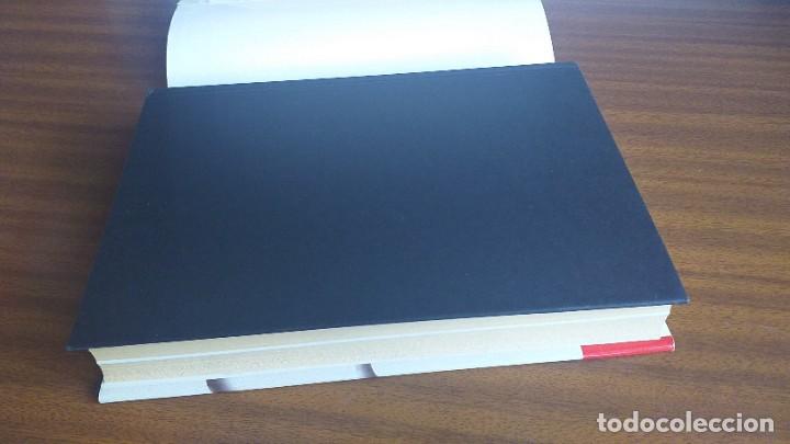 Libros de segunda mano: Lorca - Dal&iacute; --- Ian Gibson - Foto 13
