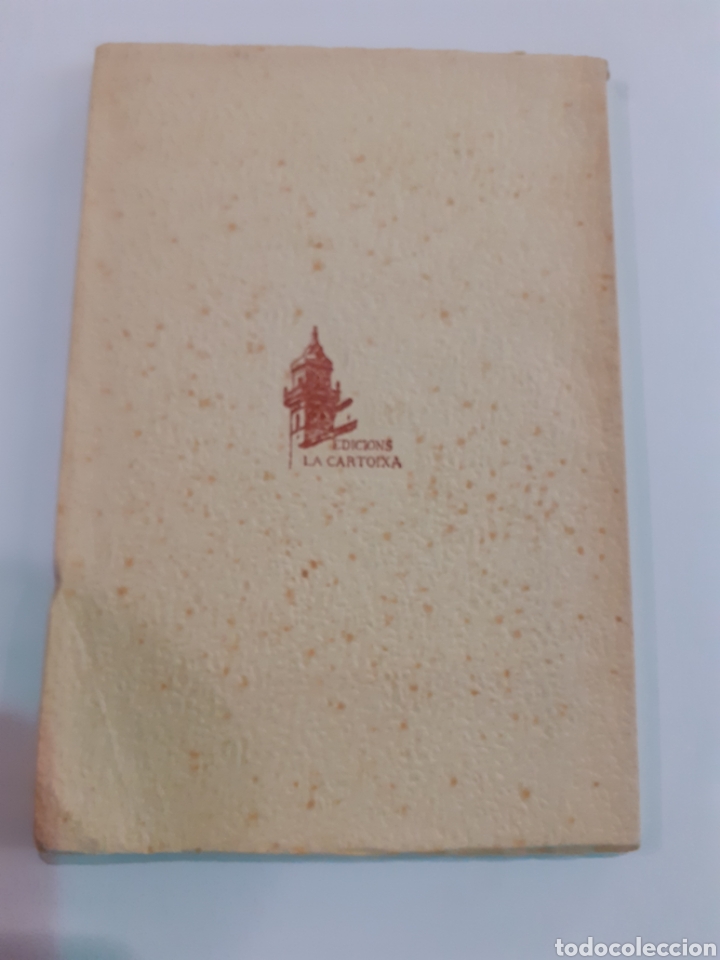 Libros de segunda mano: Libro Chopin y George sand en Mallorca - Foto 2