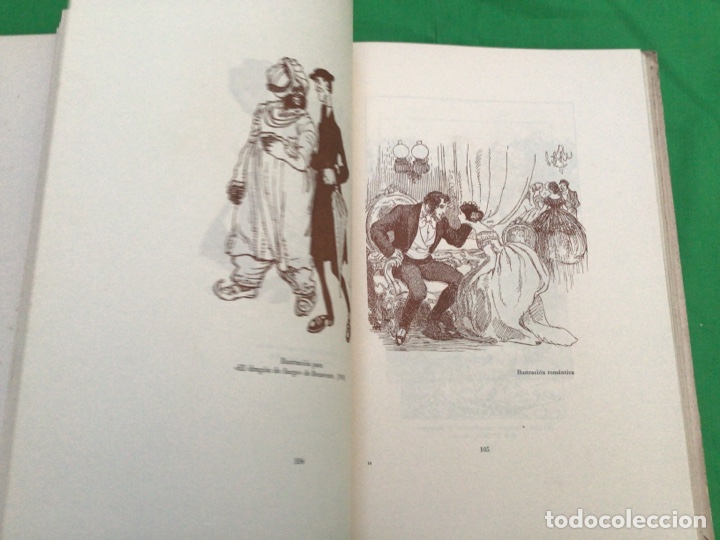 Libros de segunda mano: JUNCEDA- LIBRO ANT&Iacute;GUO - Foto 8