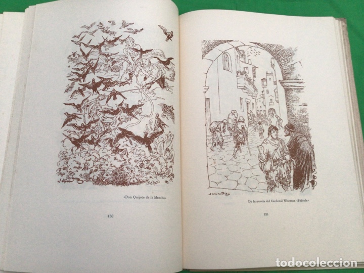 Libros de segunda mano: JUNCEDA- LIBRO ANT&Iacute;GUO - Foto 11