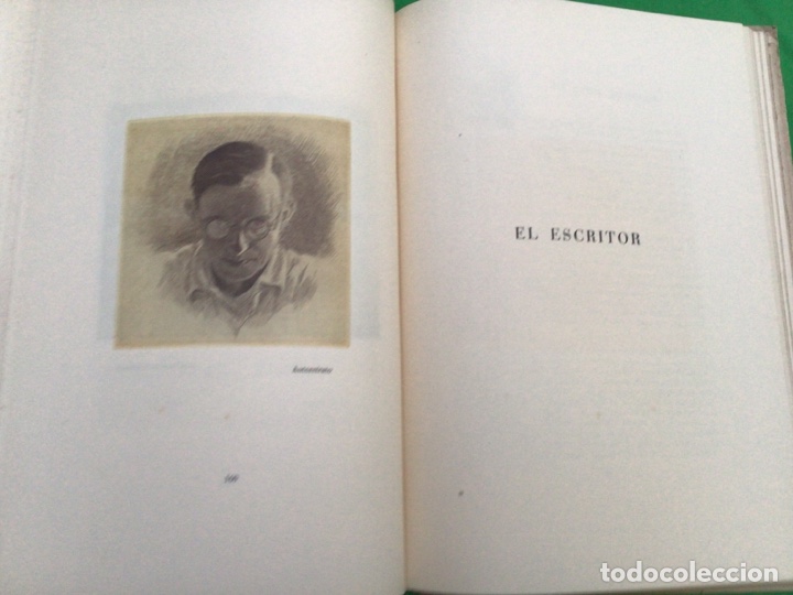 Libros de segunda mano: JUNCEDA- LIBRO ANT&Iacute;GUO - Foto 14