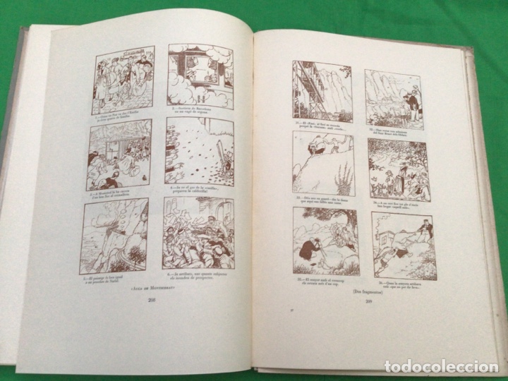 Libros de segunda mano: JUNCEDA- LIBRO ANT&Iacute;GUO - Foto 17