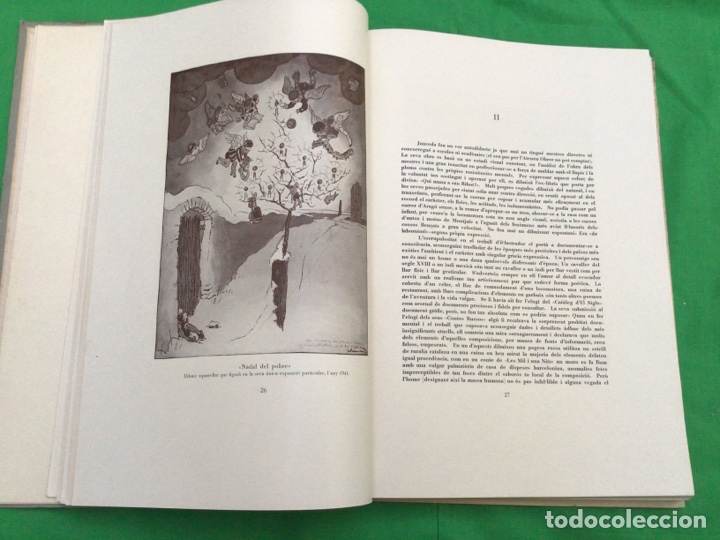 Libros de segunda mano: JUNCEDA- LIBRO ANT&Iacute;GUO - Foto 21