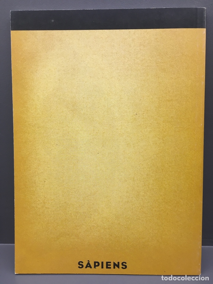 Libros de segunda mano: L&rsquo;INFORME DE HITLER - Foto 2