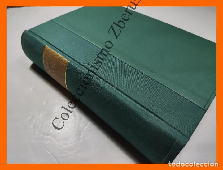 Libros de segunda mano: Felipe II - William Thomas Walsh - Foto 1
