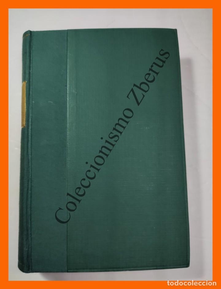 Libros de segunda mano: Felipe II - William Thomas Walsh - Foto 2