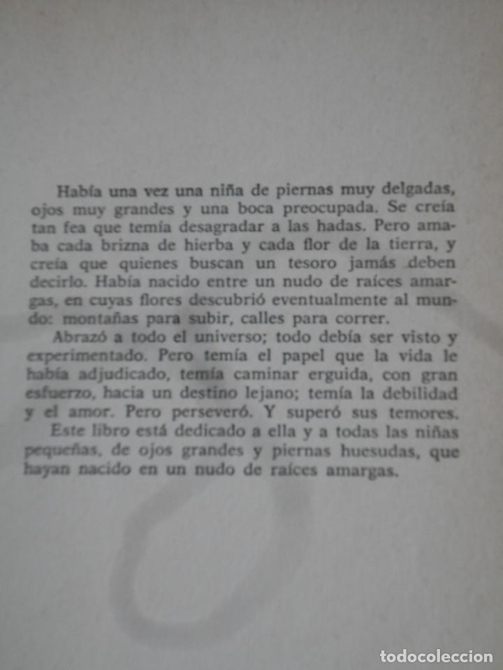Libros de segunda mano: LIBRO. SOFIA LOREN. - Vivir y Amar (Biograf&iacute;a) - Foto 6