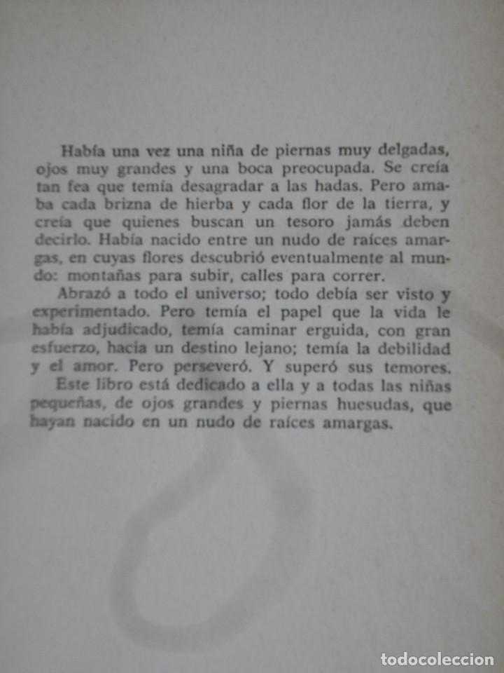 Libros de segunda mano: LIBRO. SOFIA LOREN. - Vivir y Amar (Biograf&iacute;a) - Foto 7