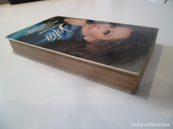 Libros de segunda mano: LIBRO. SOFIA LOREN. - Vivir y Amar (Biograf&iacute;a) - Foto 24