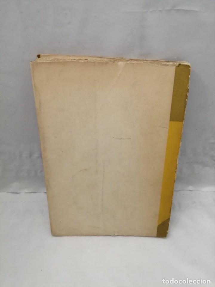 Libros de segunda mano: MI VIDA DE PILOTO - Foto 2