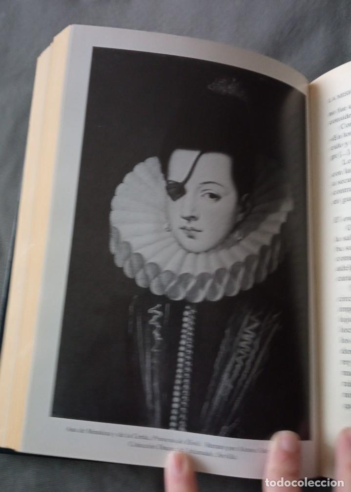 Libros de segunda mano: DON JUAN DE AUSTRIA - Foto 2