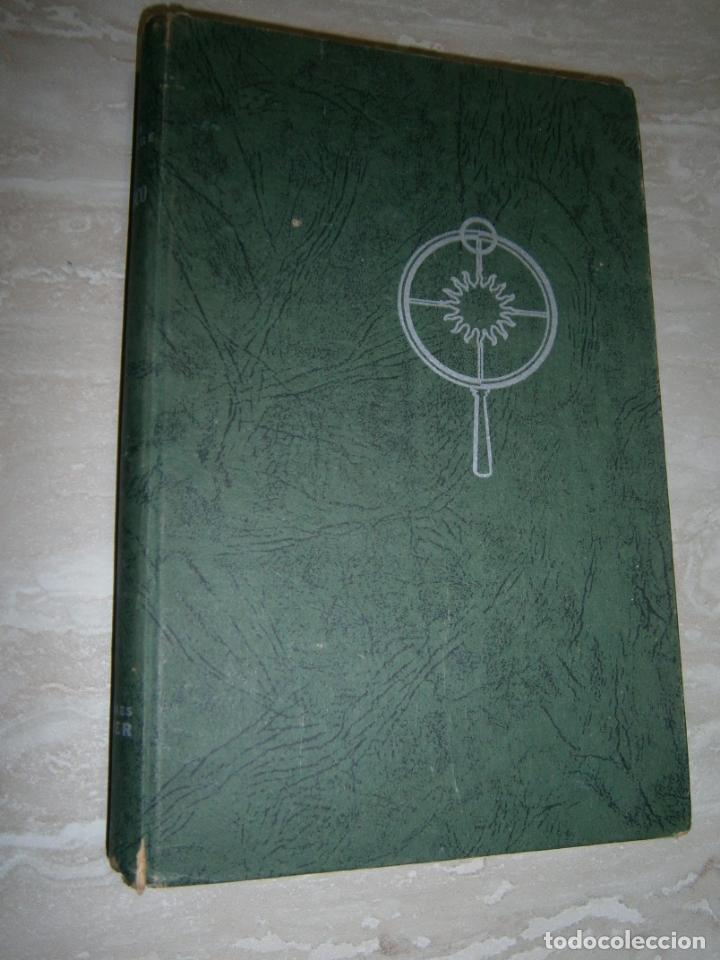 Libros de segunda mano: COPERNICO - LC4 - Foto 1