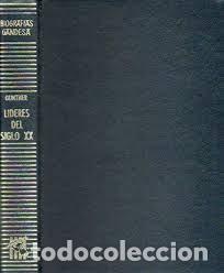 Libros de segunda mano: Stalin - H.Montgomery Hyde - Foto 1