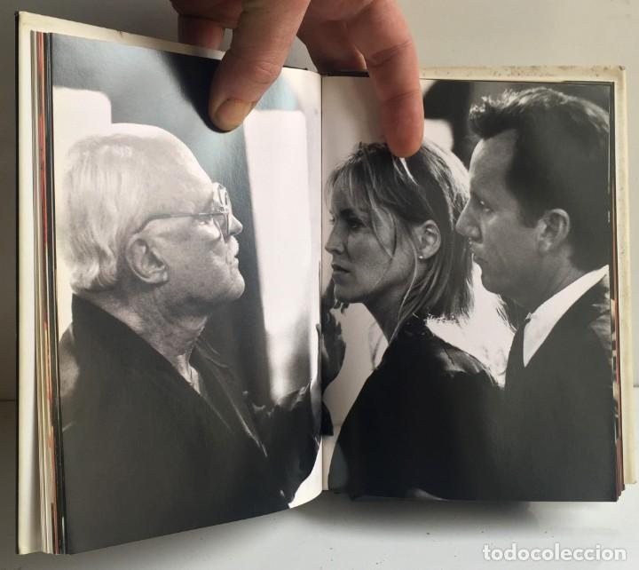 Libros de segunda mano: SHARON STONE. Tom Kummer - Foto 8