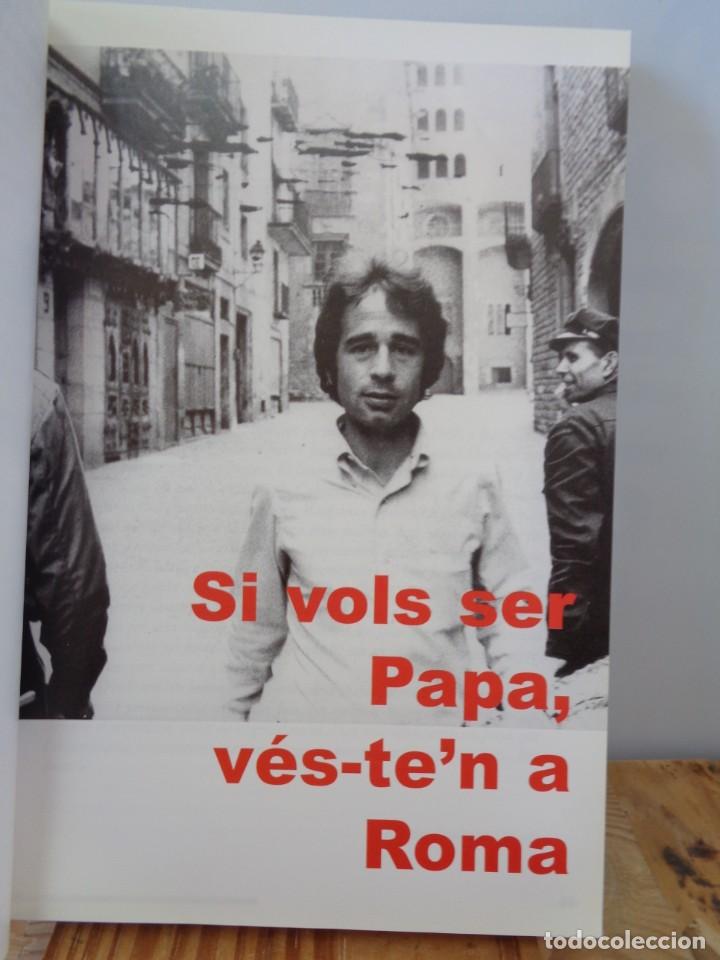 Libros de segunda mano: &iexcl;&iexcl; LOvidi. m Biografia. 1&ordf; Edicion. !! - Foto 15