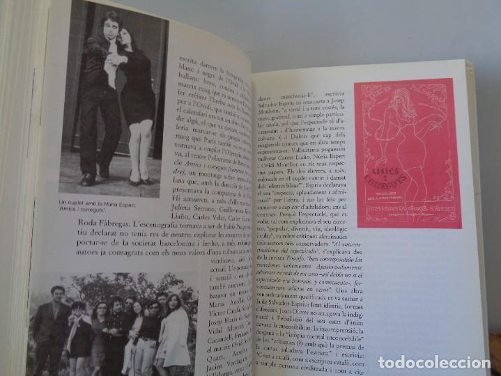 Libros de segunda mano: &iexcl;&iexcl; LOvidi. m Biografia. 1&ordf; Edicion. !! - Foto 18