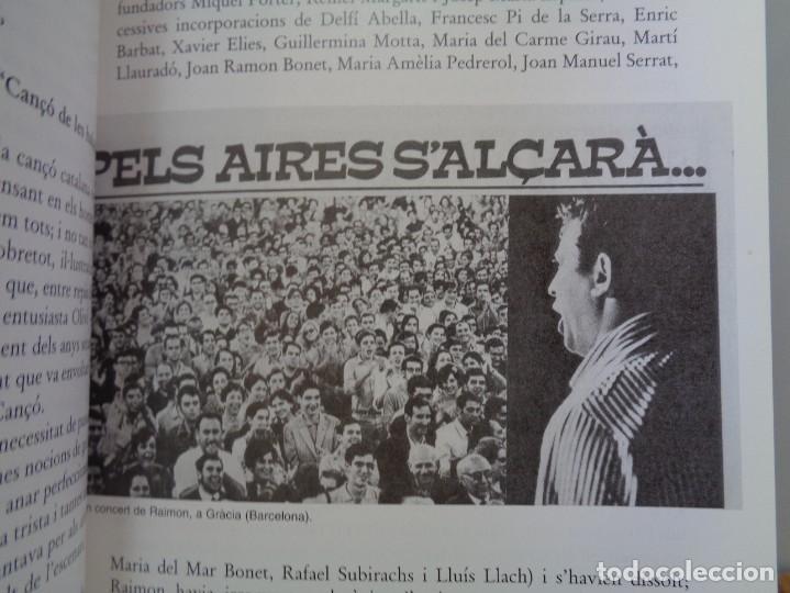 Libros de segunda mano: &iexcl;&iexcl; LOvidi. m Biografia. 1&ordf; Edicion. !! - Foto 20