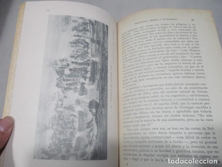 Libros de segunda mano: HECTOR BRAVETTA Nelson W12272 - Foto 5