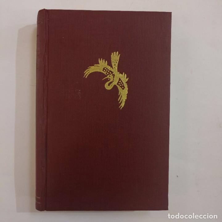 Libros de segunda mano: un genio alegre - Lin Yutang - Foto 1