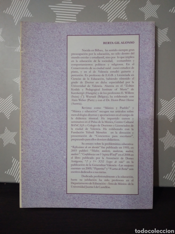 Libros de segunda mano: Gregal - Foto 3