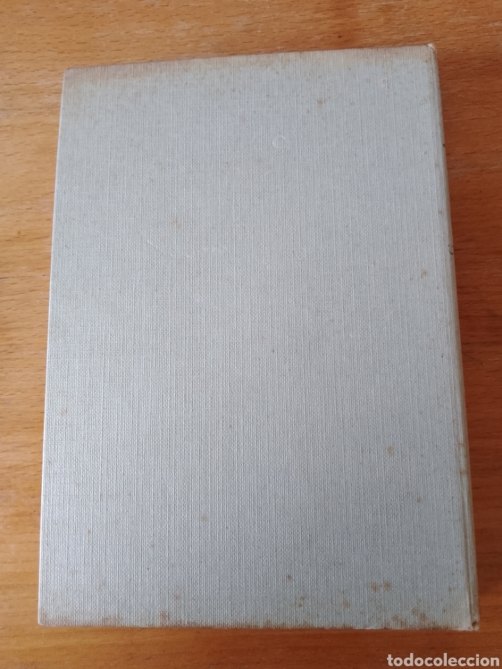 Libros de segunda mano: MERC&Egrave; RODOREDA: LA PLA&Ccedil;A DEL DIAMANT - Foto 3
