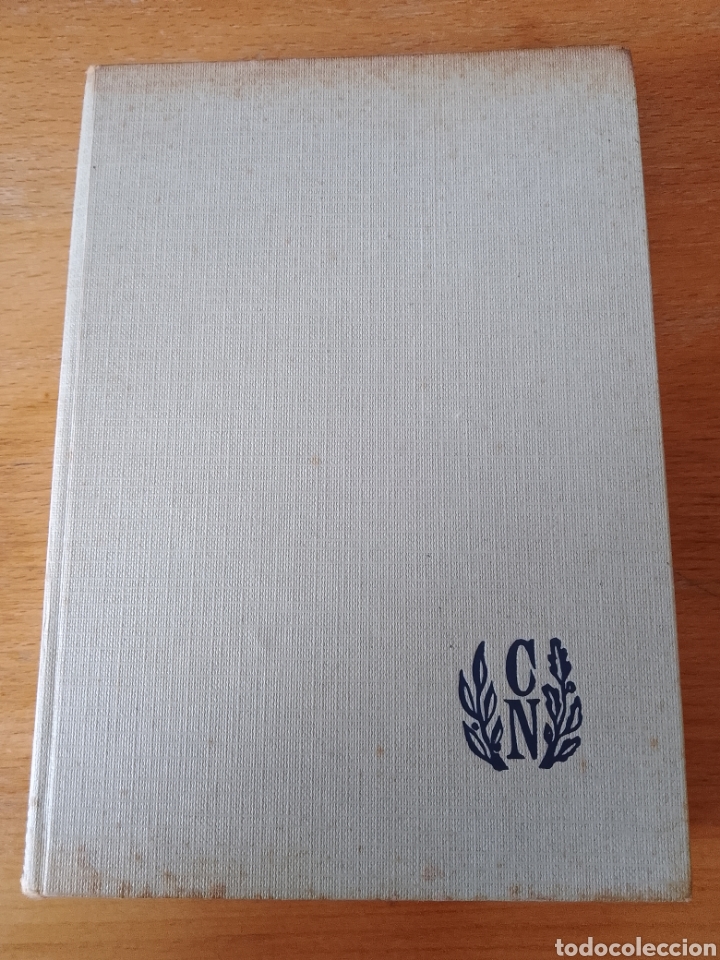 Libros de segunda mano: MERC&Egrave; RODOREDA: LA PLA&Ccedil;A DEL DIAMANT - Foto 1