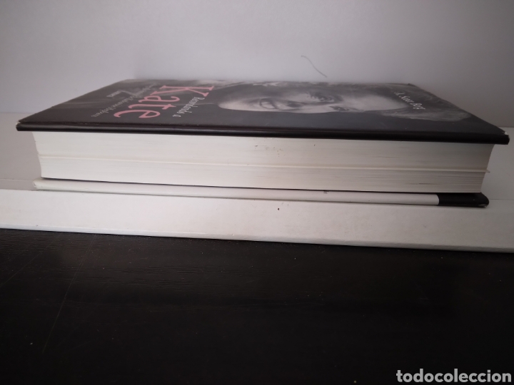 Libros de segunda mano: Recordando a Kate - Foto 4