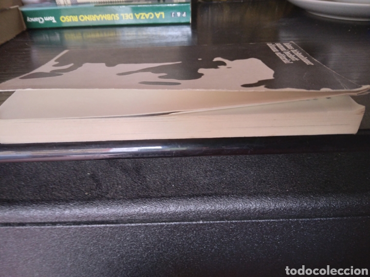 Libros de segunda mano: Beckett - Foto 4