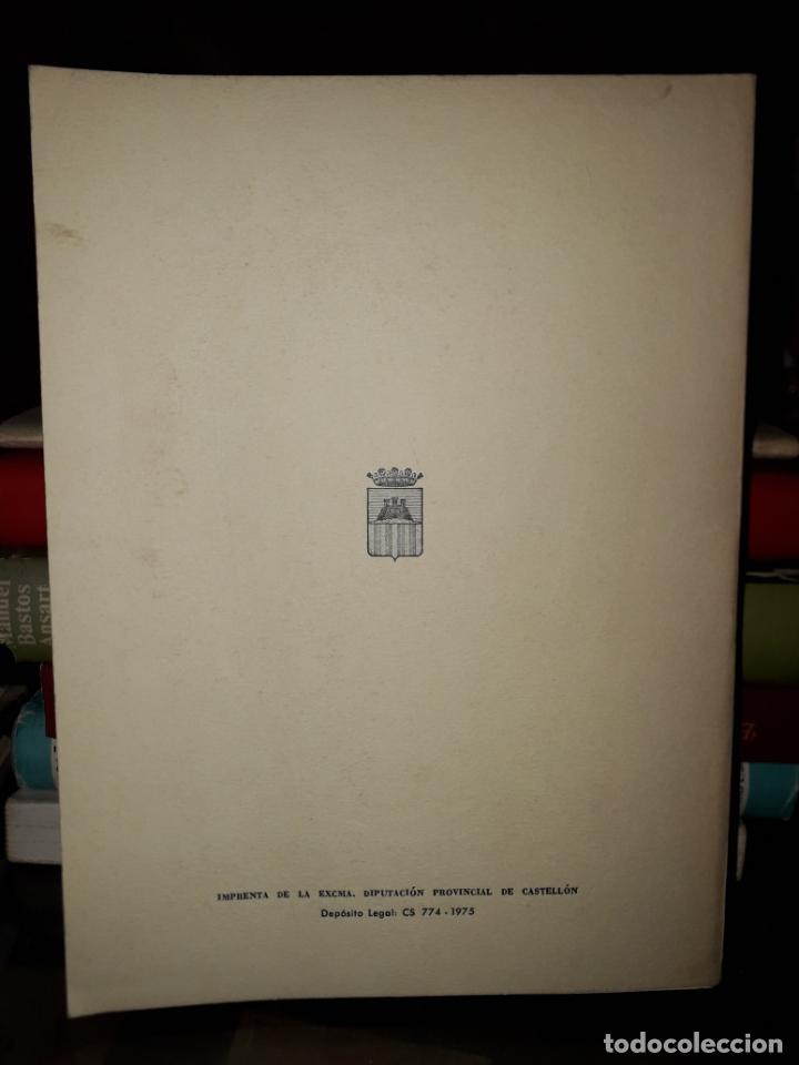 Libros de segunda mano: EL PAPA LUNA - Foto 2